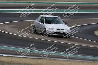 media/May-17-2025-Speed Ventures (Sat) [[f9f9f70676]]/Yellow/Session 1 (Turn 2)/